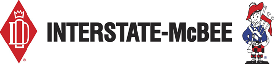 interstate logo